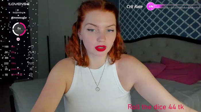 Busty_Redhead