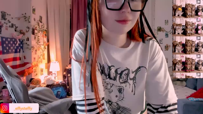 CallMeEffy1