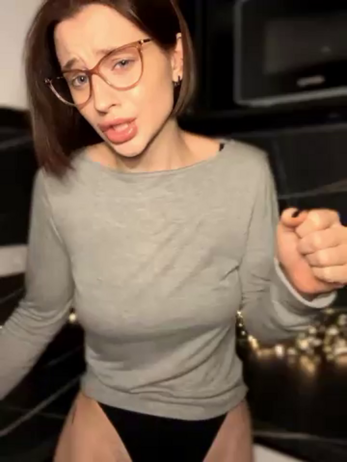 Camilla_Railian
