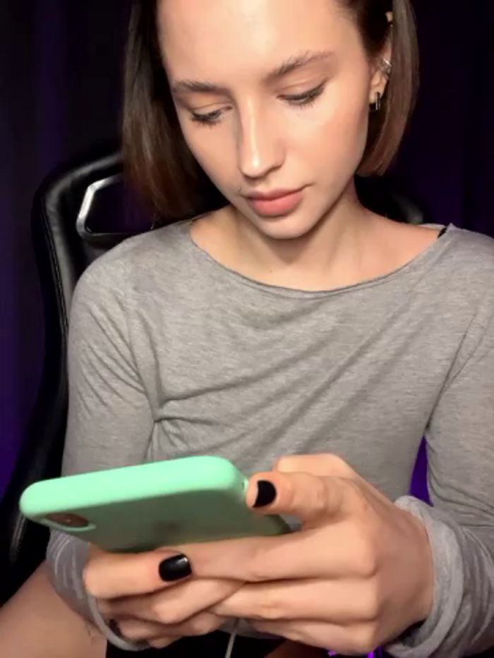Camilla_Railian