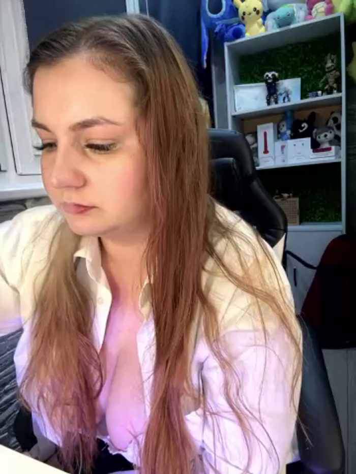 CandyShoopp