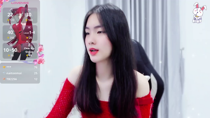 CelestiaWang