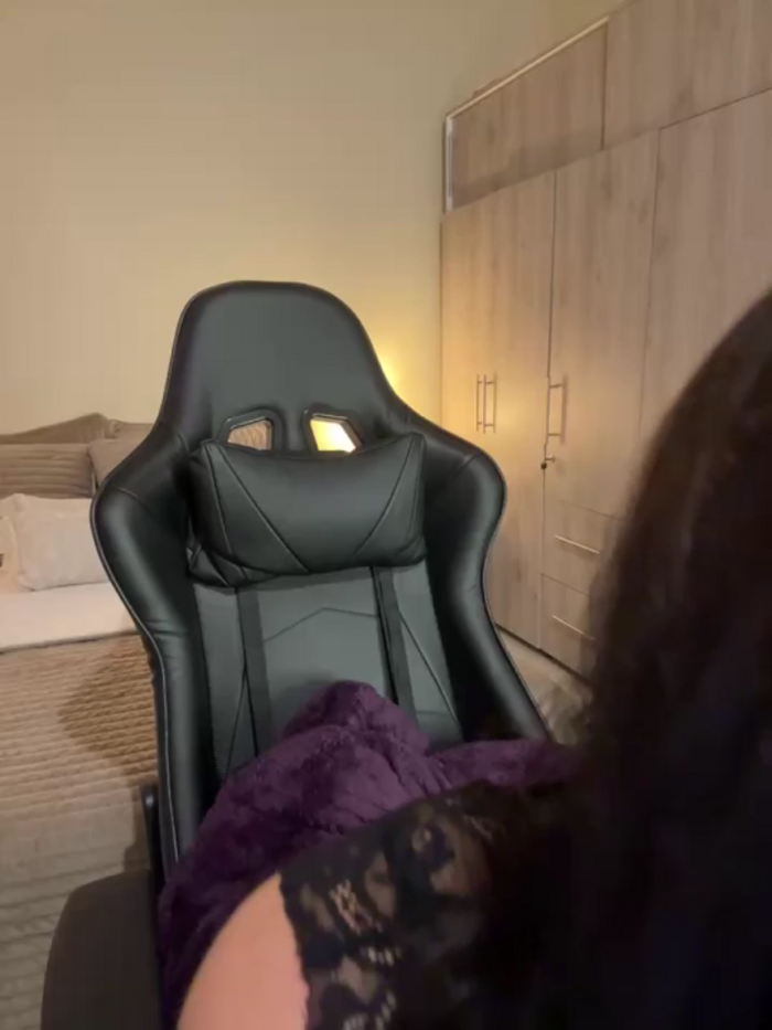 ChloeeCoxx