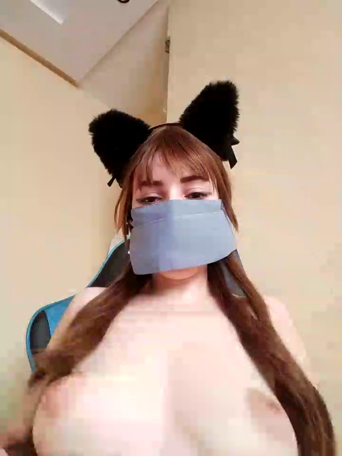 Dana-5