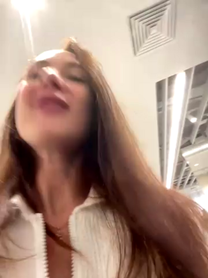 Dina_Tease