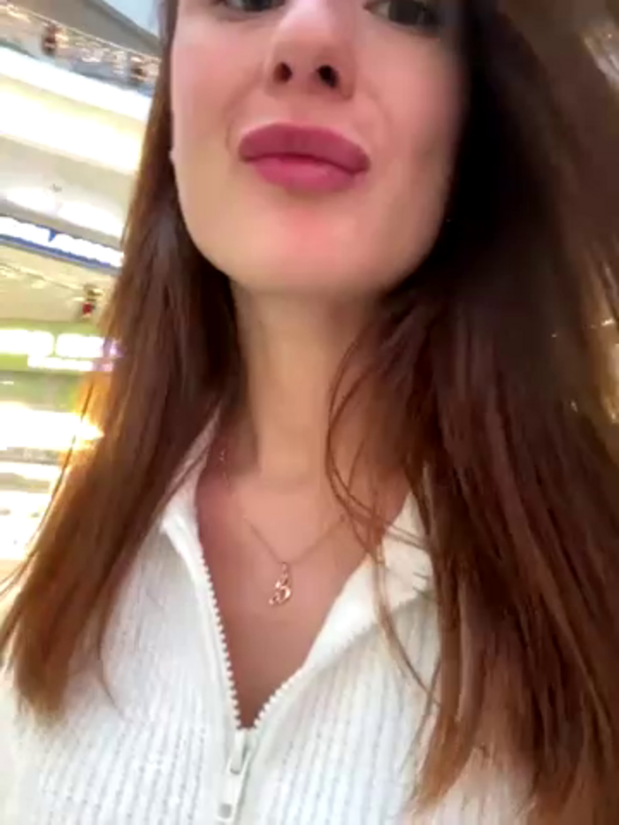 Dina_Tease