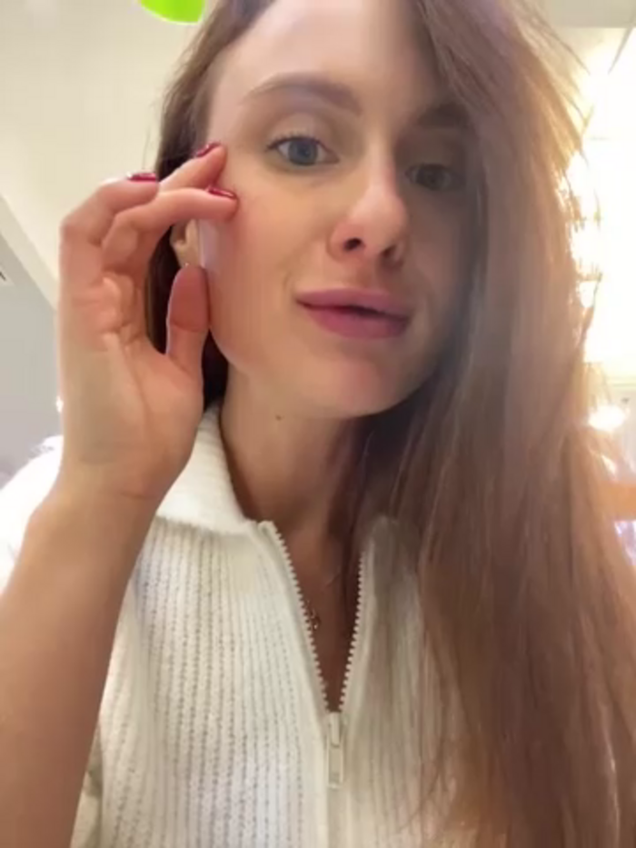 Dina_Tease