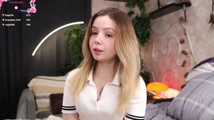 DominikaElis