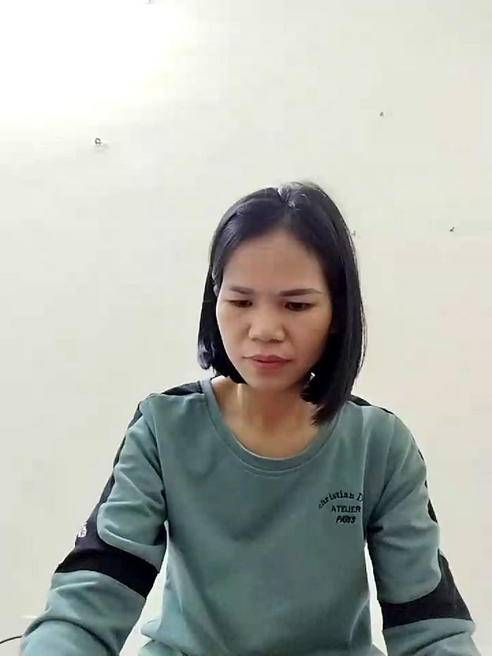 Dumani99