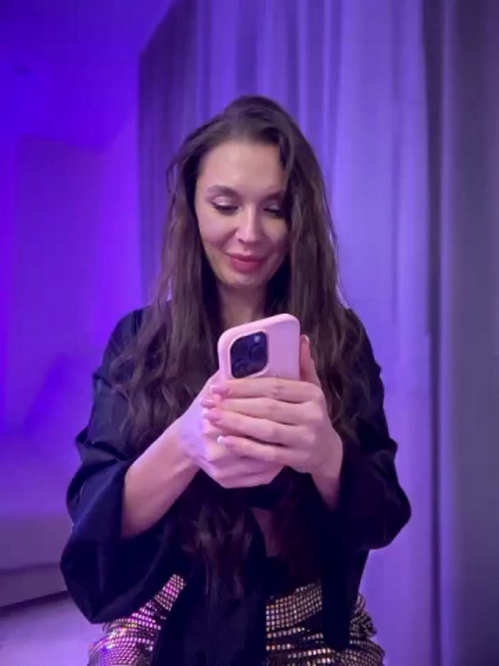 Emma_Catt
