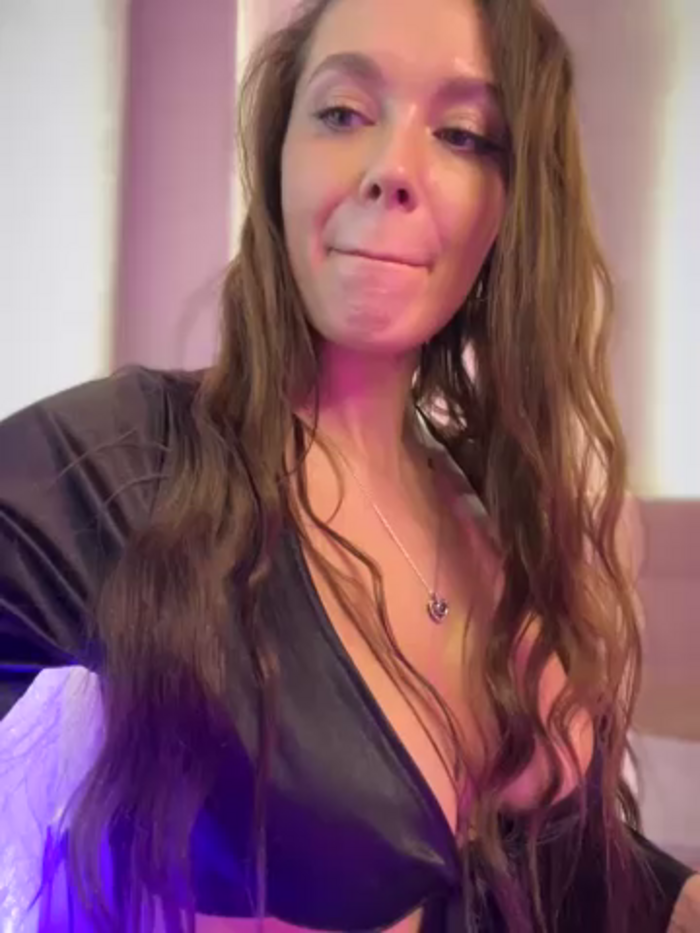 Emma_Catt