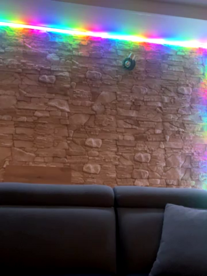 EvaRoss_