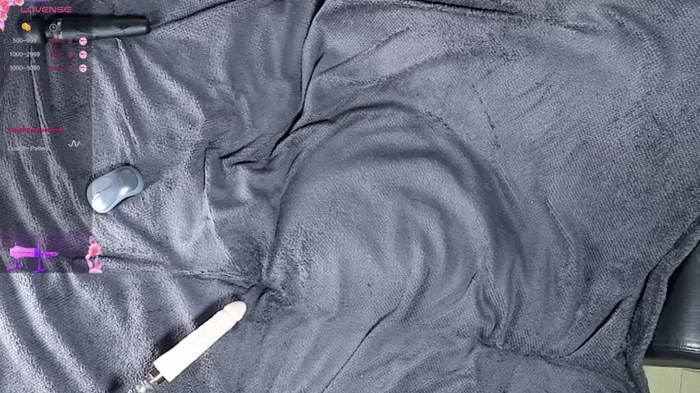 Eva_Bailey_