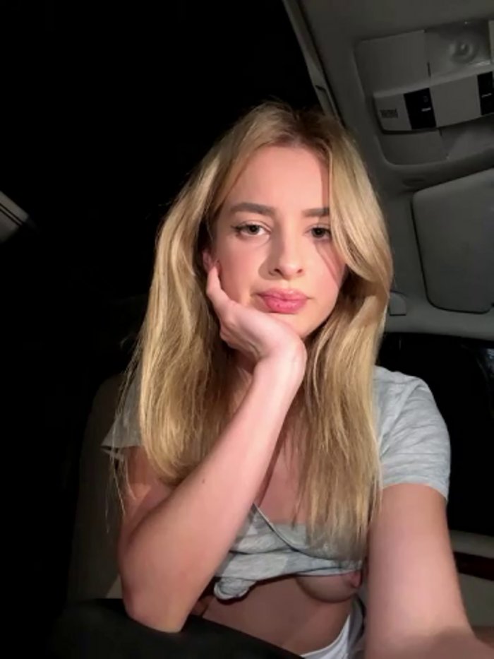 EvieEvans