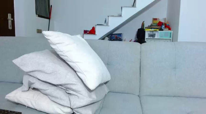 Gabrielaaxxx