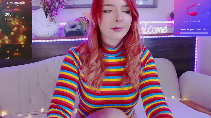 Ginger_Pie