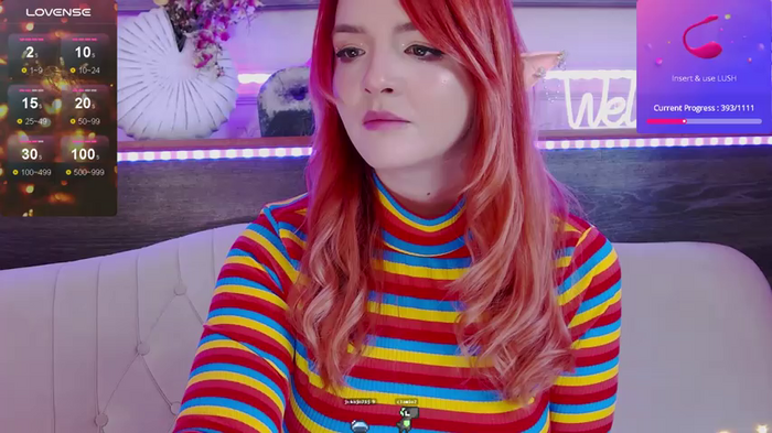 Ginger_Pie