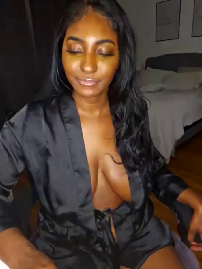 GoddessDDlynn