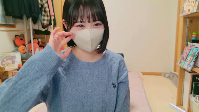 HIKARI_x0