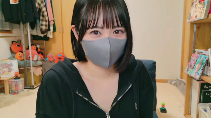 HIKARI_x0