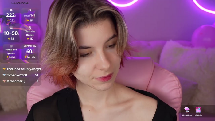 HaylaAmber
