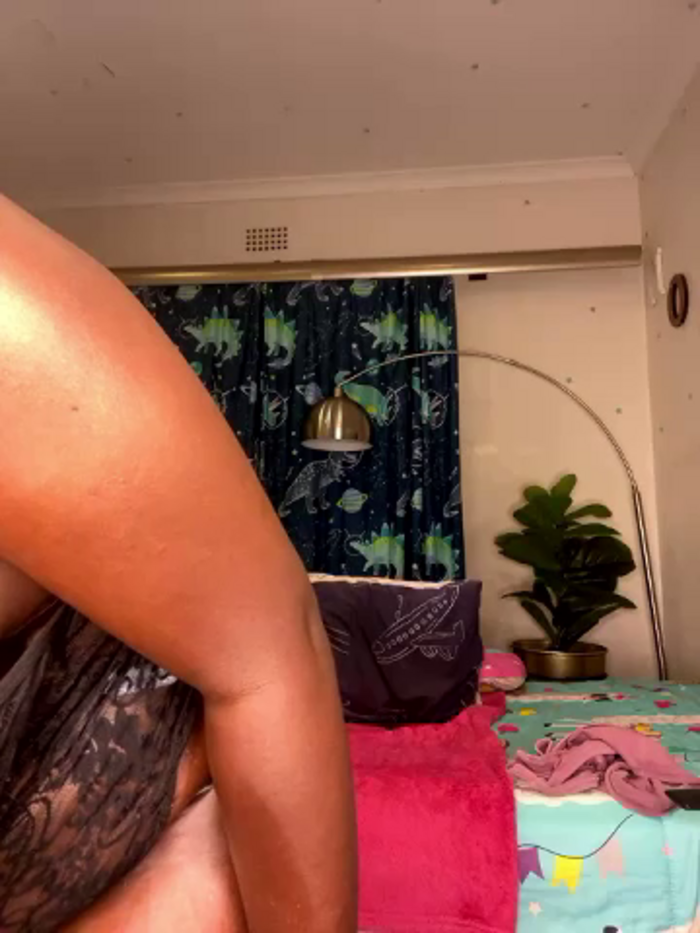 Honeycoco0211