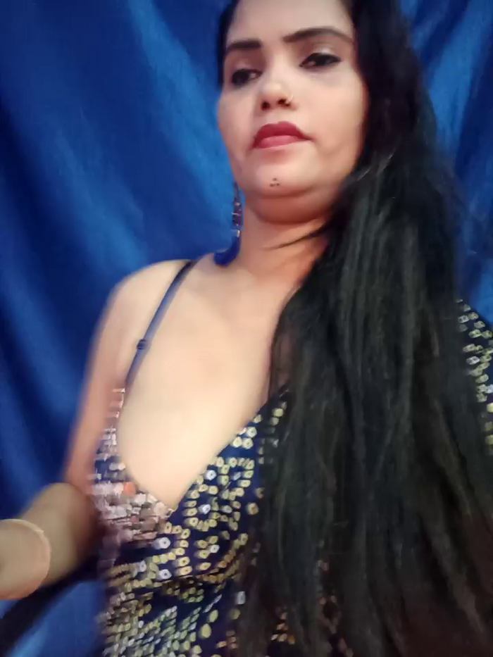 Hotty_sonia36