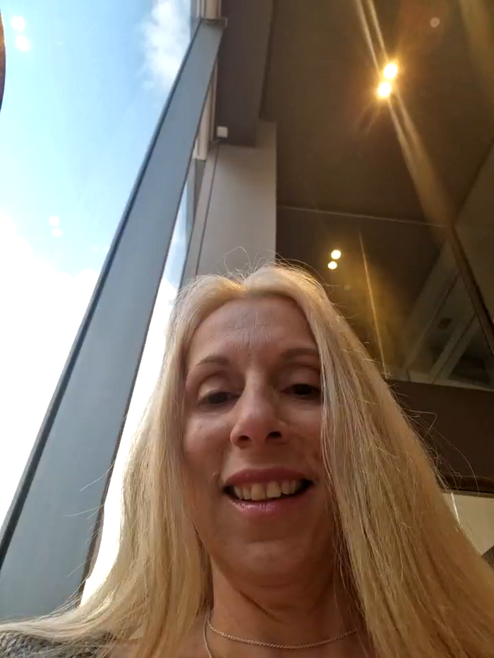 Ina_HotX