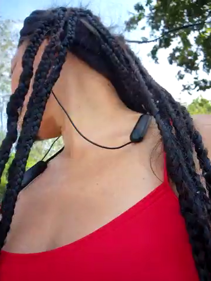 Izabella_Bella