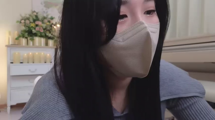 JP-NAO