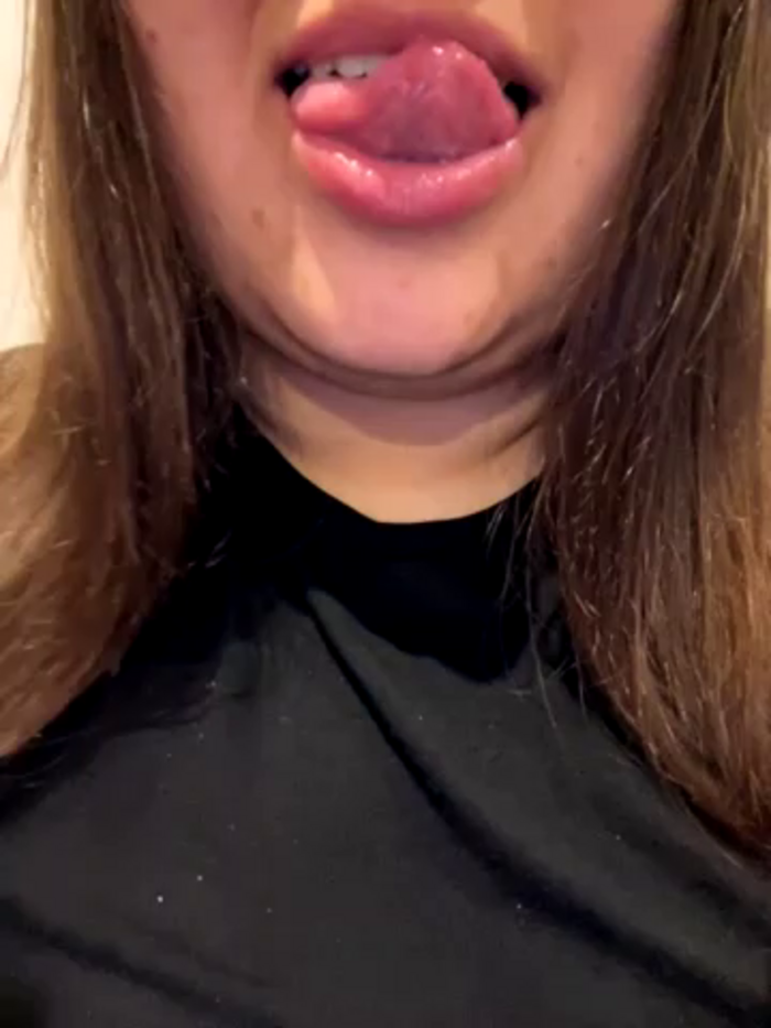 Jane_BBW