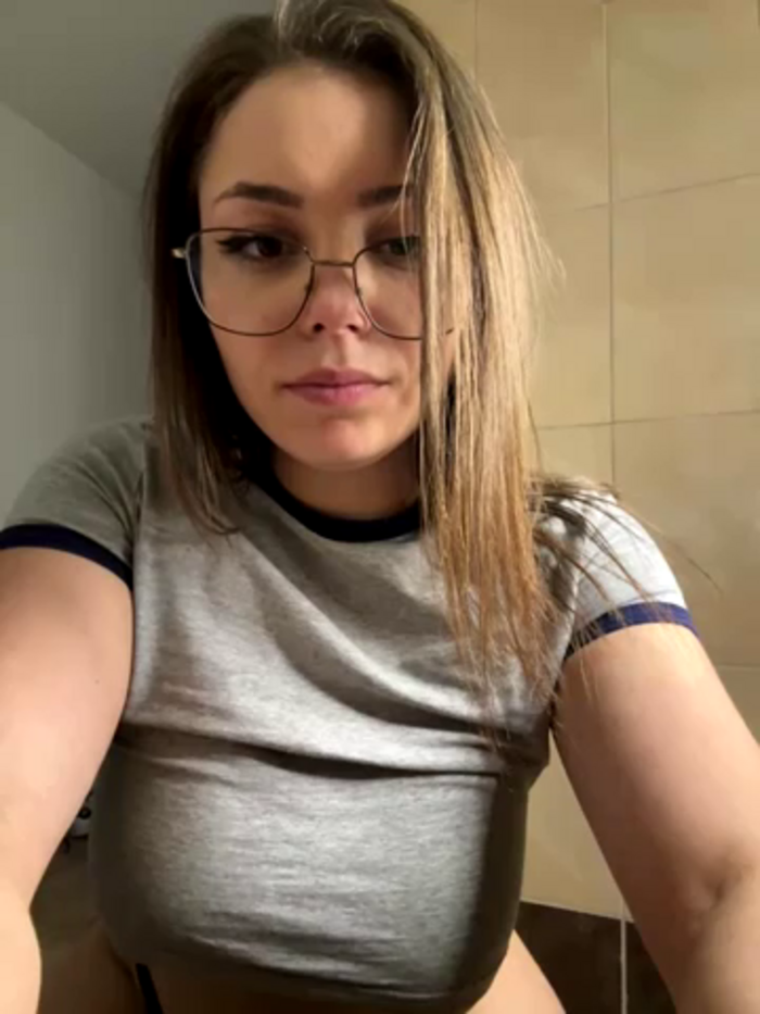 JasmineTayla