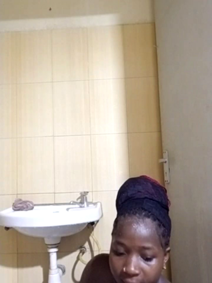 JemaimaPrincess