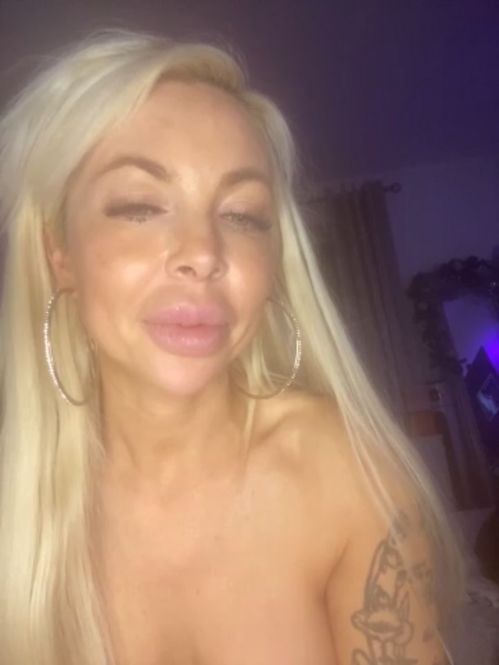 Jemma-J