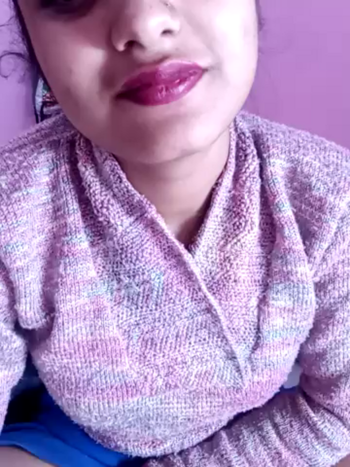 Jenny-Kaur