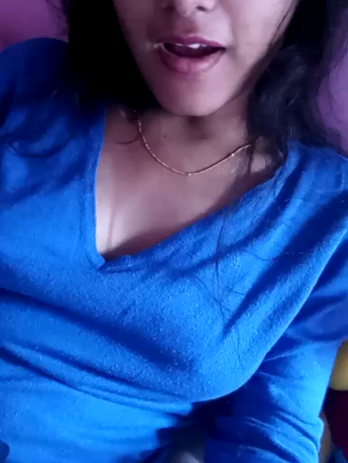Jenny-Kaur