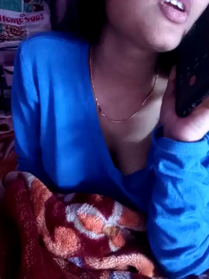 Jenny-Kaur