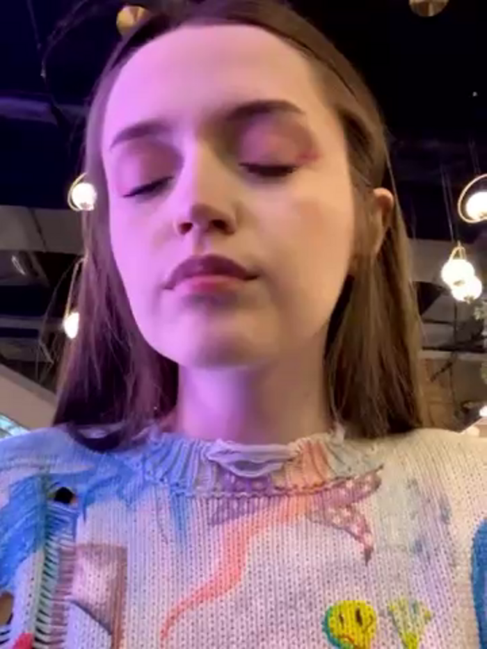 Jessi_meow