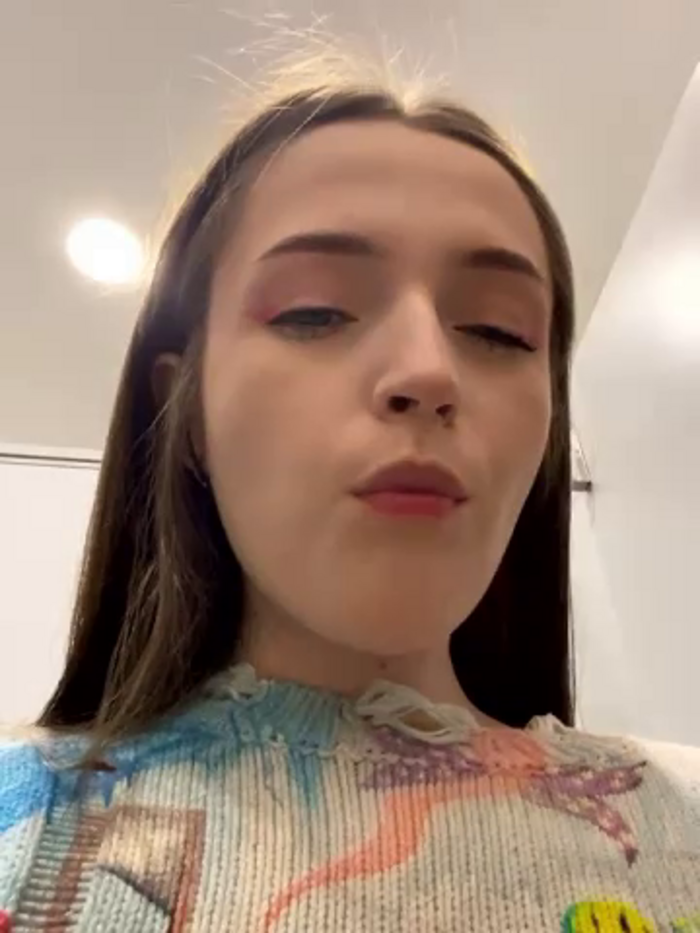 Jessi_meow