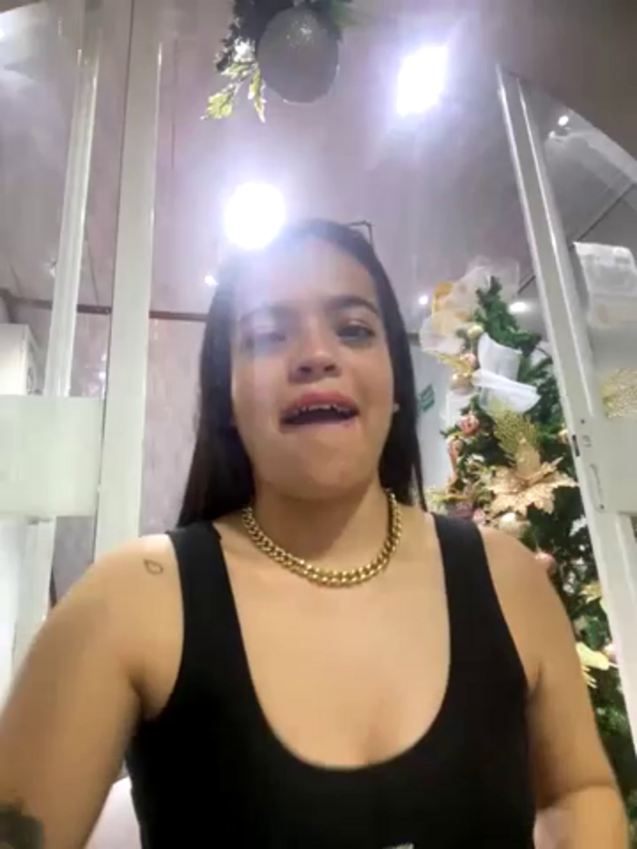 JuanitaMoore1