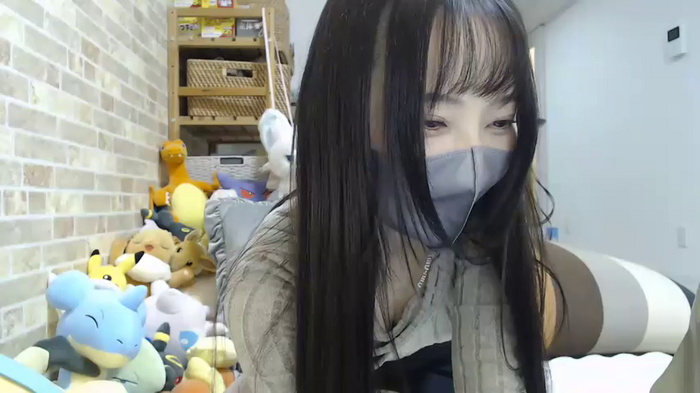 KOKONE-chan