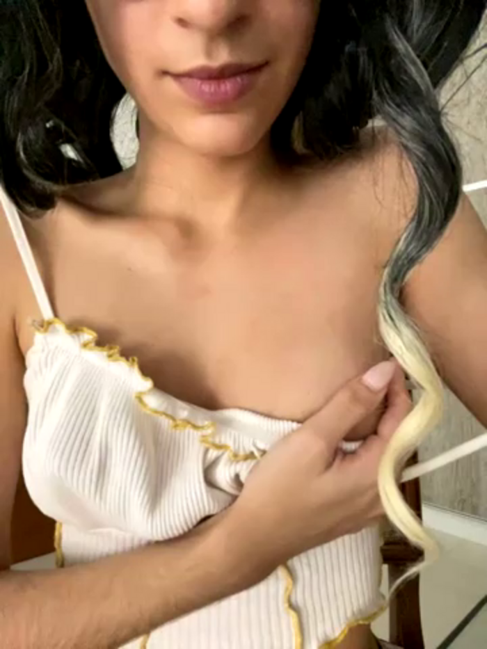 KalhY00