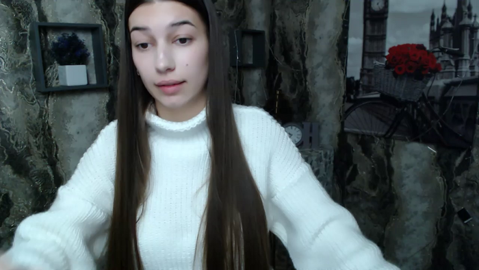 KarolinaRosse_