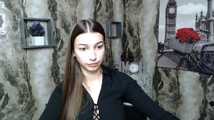 KarolinaRosse_