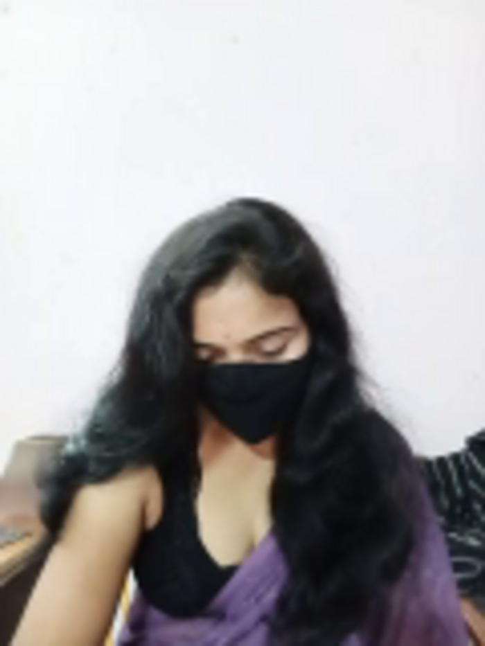 Keerthi-Telugu
