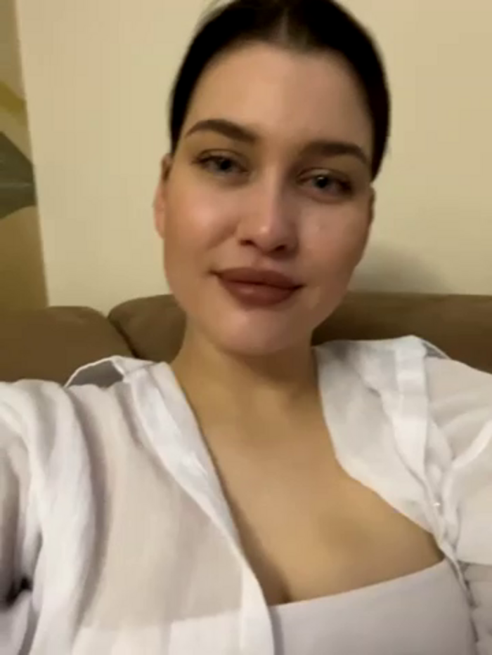 KikiWatson