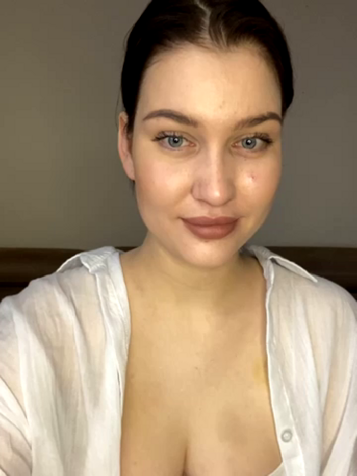 KikiWatson