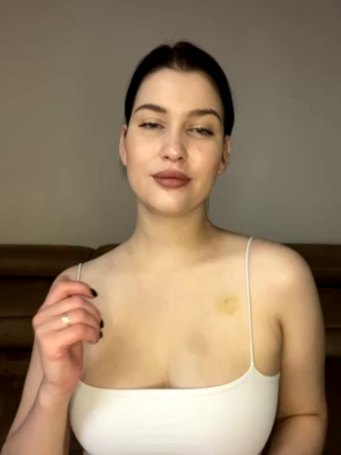 KikiWatson