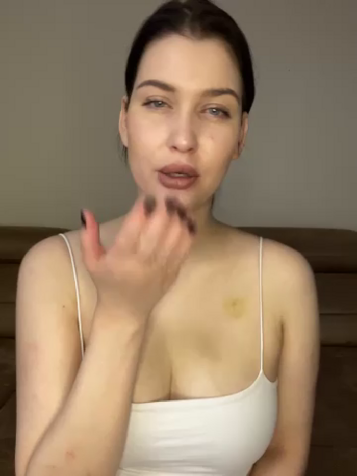 KikiWatson