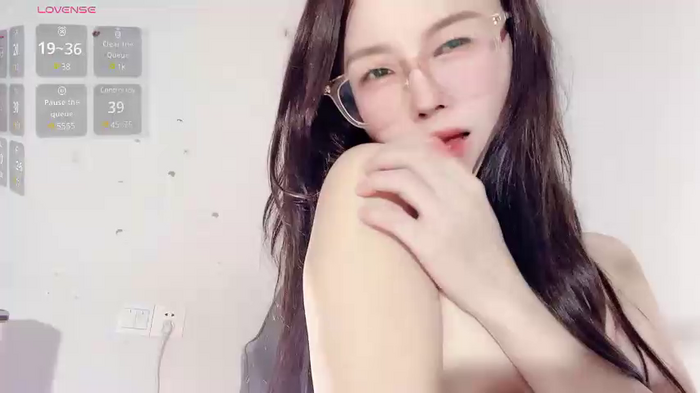 Krismil3